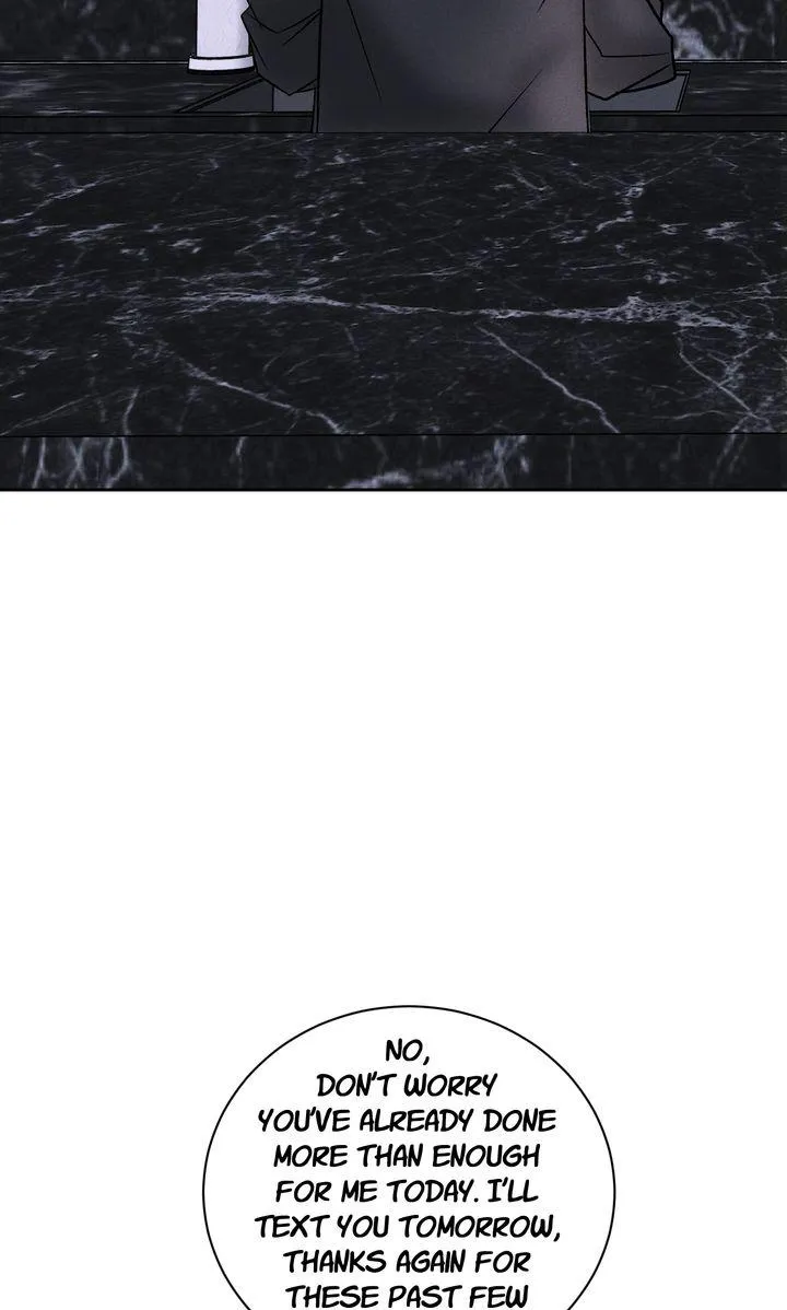 Read Behind the Lens chapter 21 image 150 on Lezhin