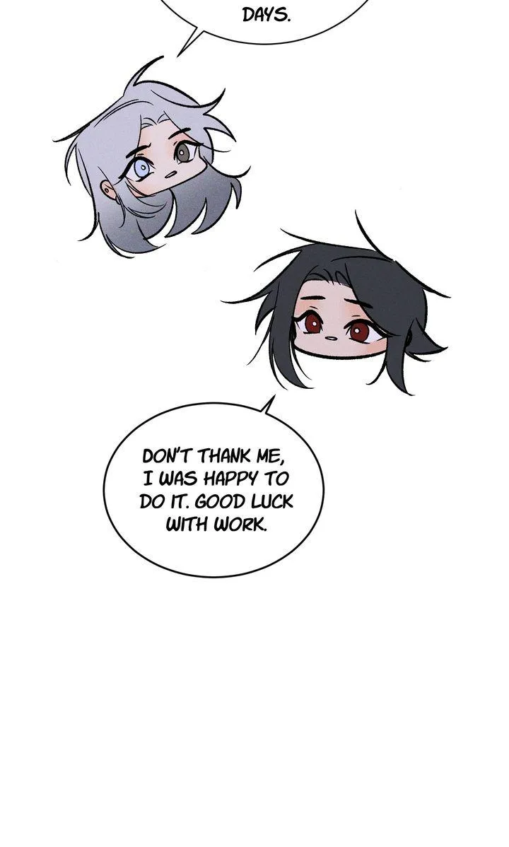 Read Behind the Lens chapter 21 image 151 on Lezhin