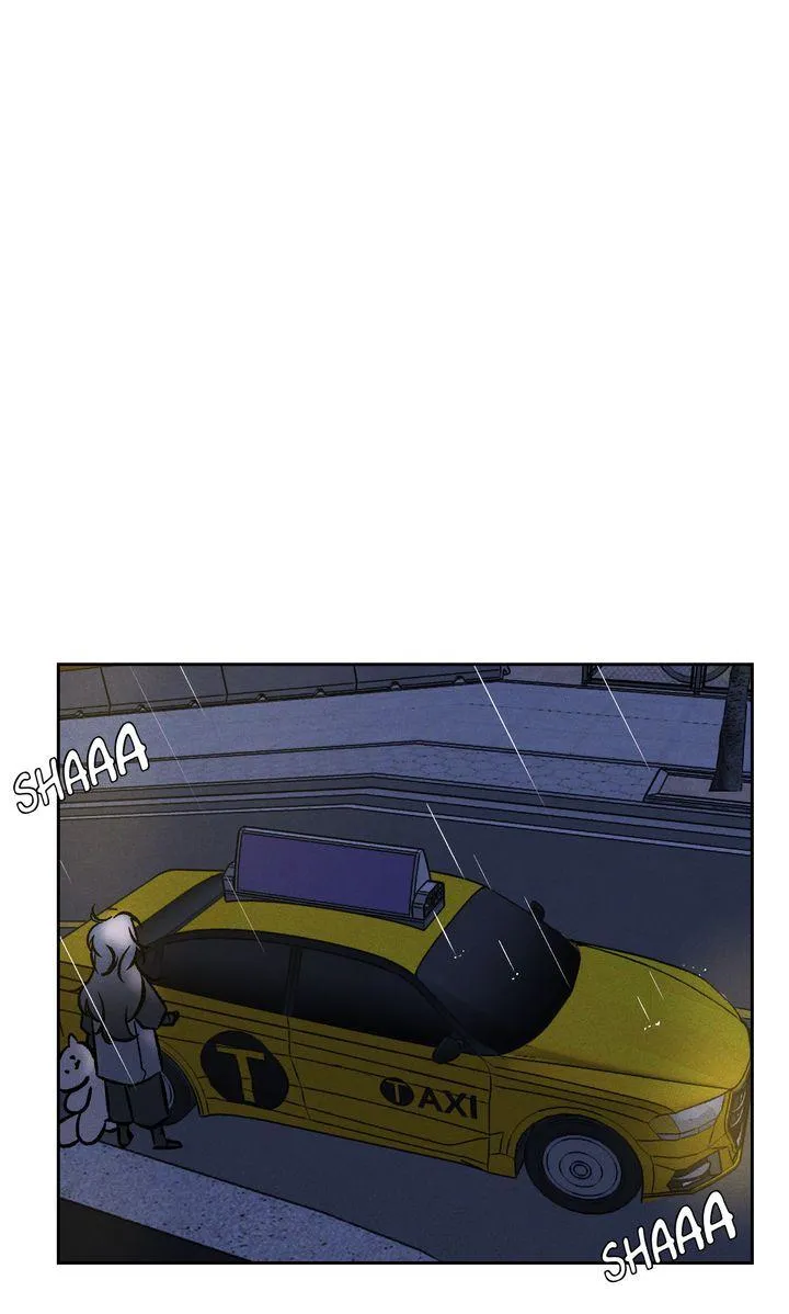 Read Behind the Lens chapter 21 image 153 on Lezhin
