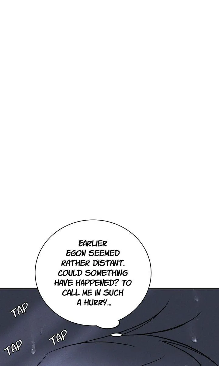 Read Behind the Lens chapter 21 image 154 on Lezhin