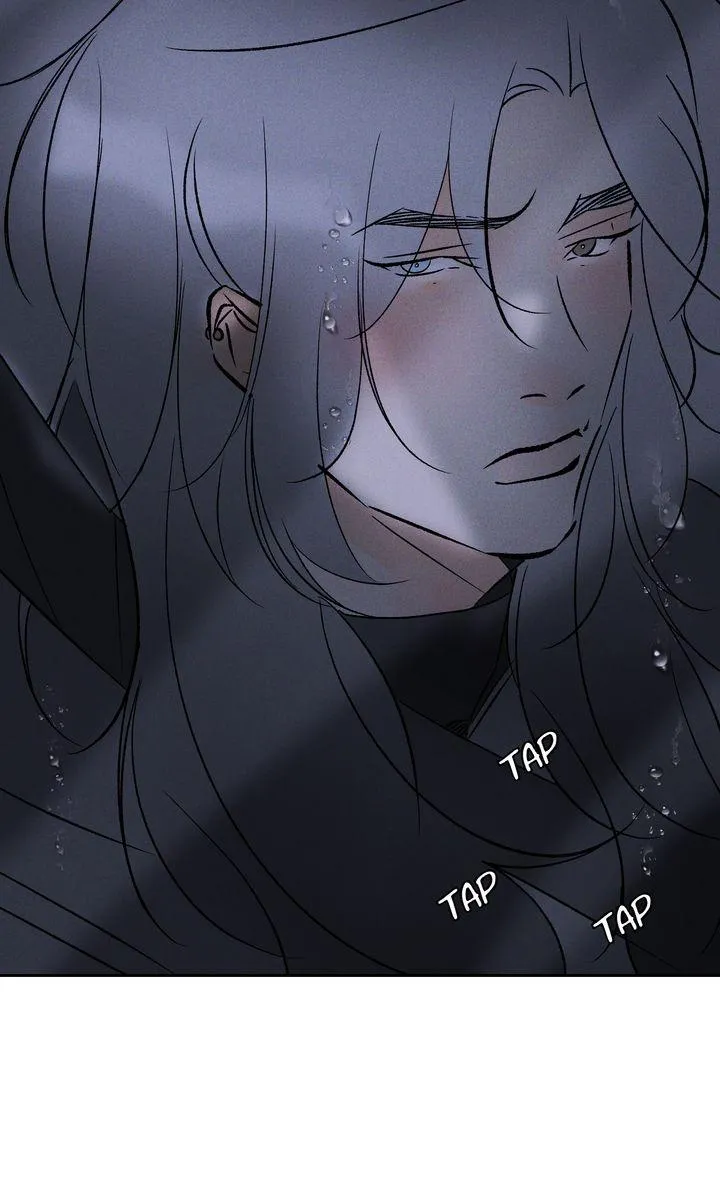 Read Behind the Lens chapter 21 image 155 on Lezhin