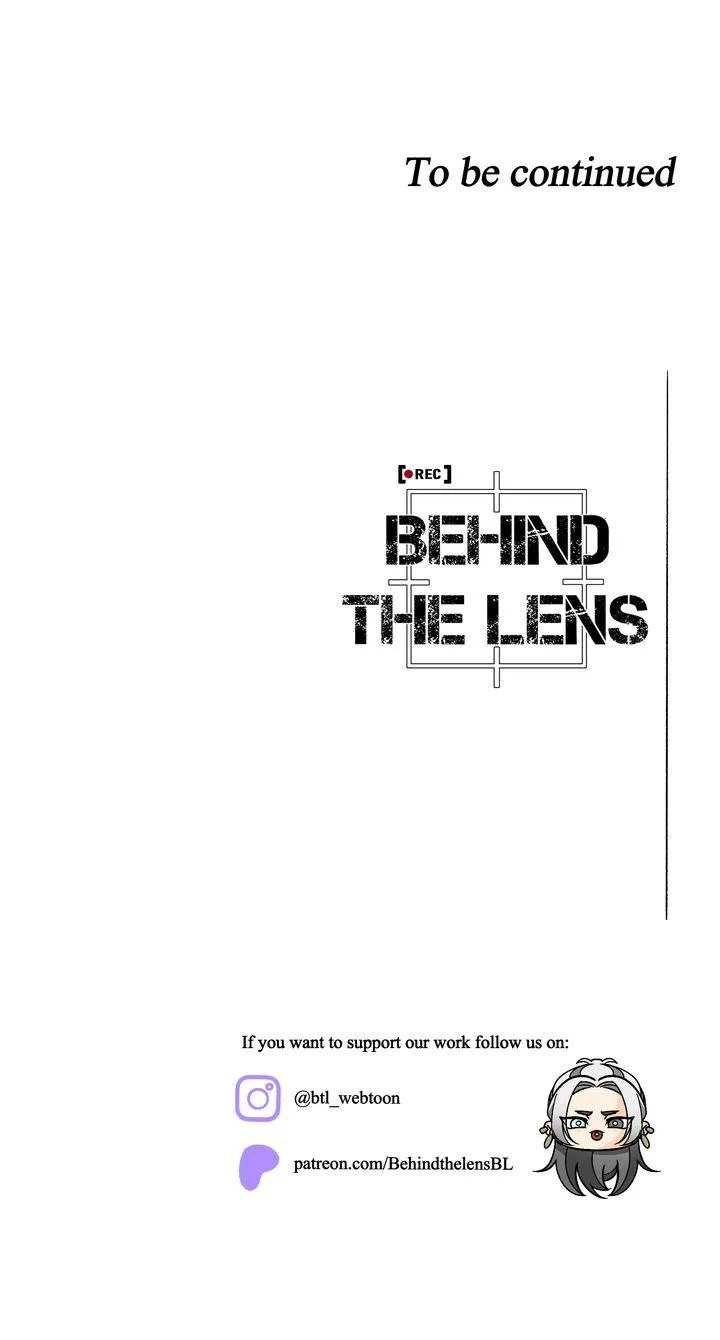 Read Behind the Lens chapter 21 image 157 on Lezhin