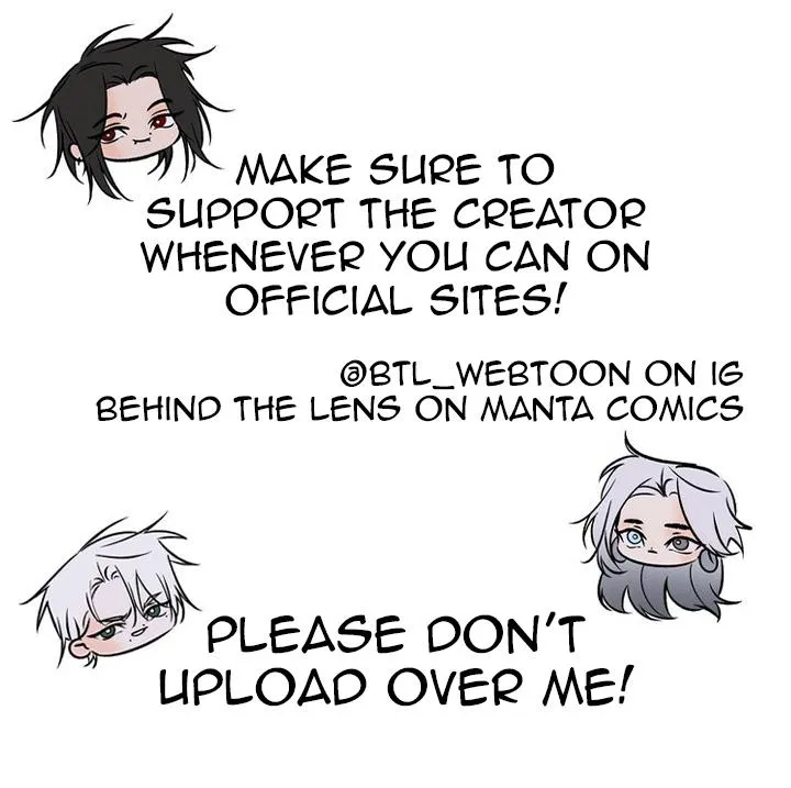 Read Behind the Lens chapter 21 image 158 on Lezhin