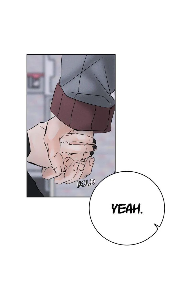 Read Behind the Lens chapter 21 image 19 on Lezhin
