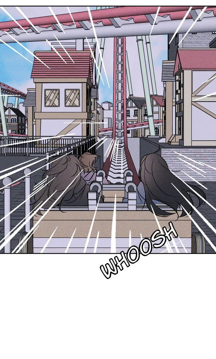 Read Behind the Lens chapter 21 image 24 on Lezhin