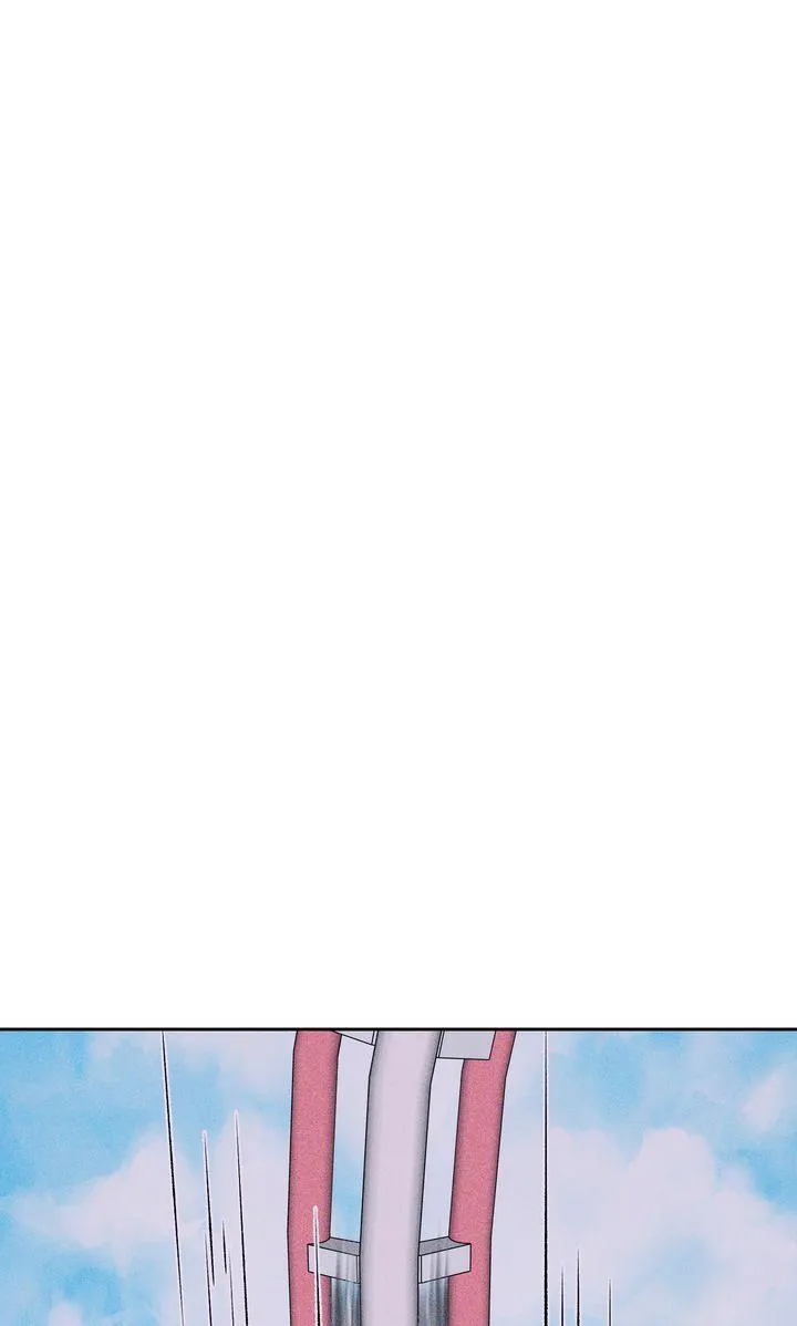 Read Behind the Lens chapter 21 image 25 on Lezhin