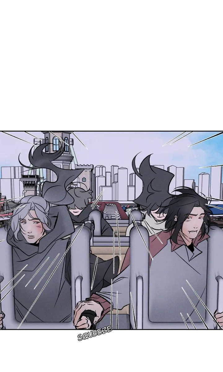 Read Behind the Lens chapter 21 image 27 on Lezhin