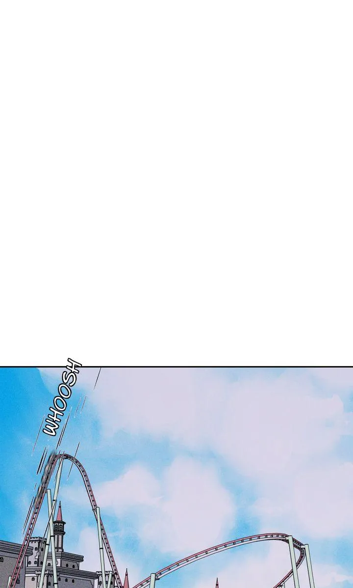 Read Behind the Lens chapter 21 image 28 on Lezhin