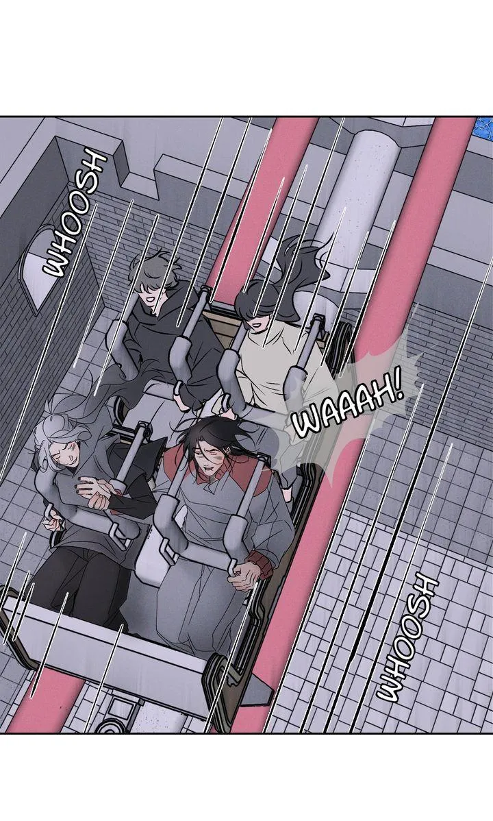 Read Behind the Lens chapter 21 image 30 on Lezhin