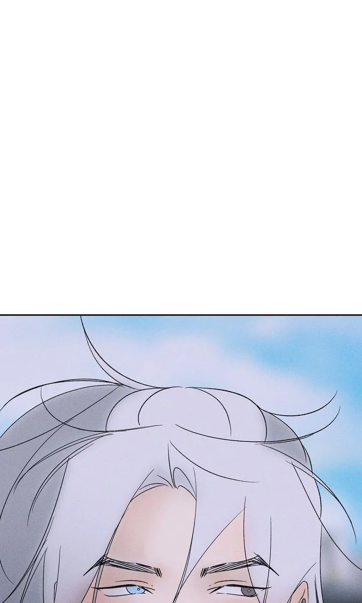 Read Behind the Lens chapter 21 image 33 on Lezhin