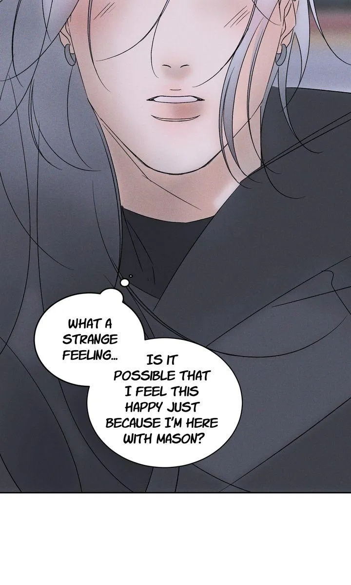 Read Behind the Lens chapter 21 image 34 on Lezhin