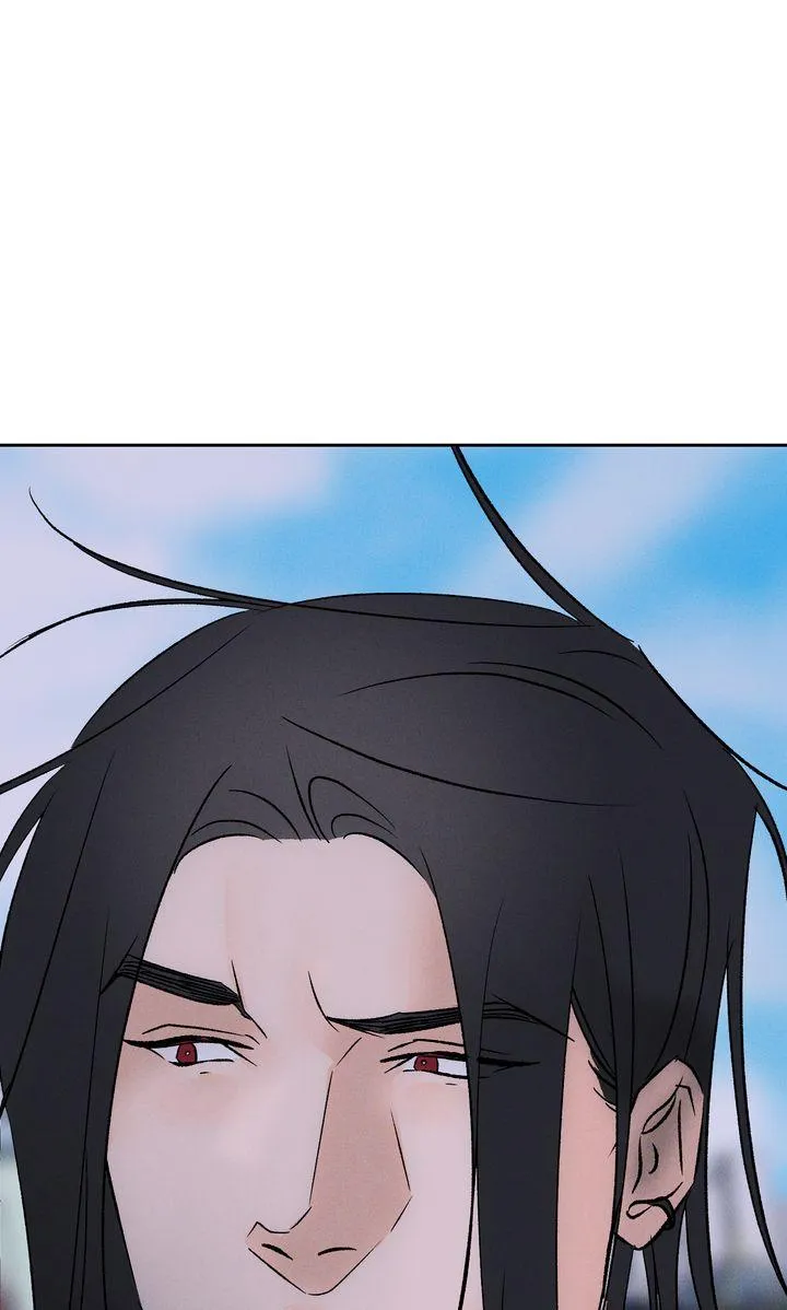 Read Behind the Lens chapter 21 image 35 on Lezhin