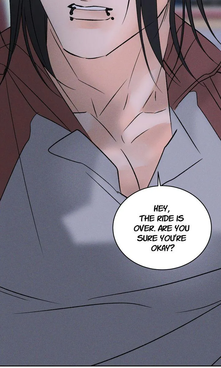 Read Behind the Lens chapter 21 image 36 on Lezhin