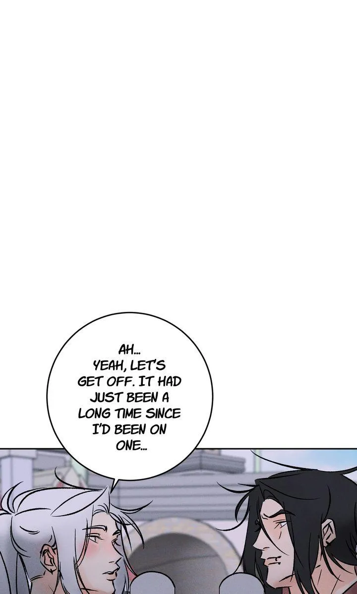 Read Behind the Lens chapter 21 image 37 on Lezhin