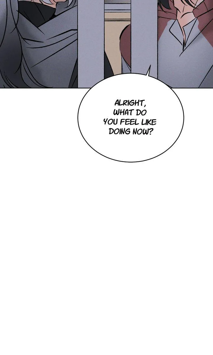 Read Behind the Lens chapter 21 image 38 on Lezhin