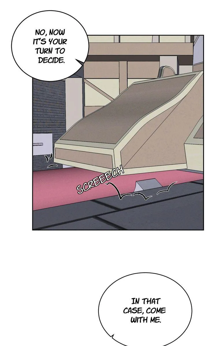 Read Behind the Lens chapter 21 image 39 on Lezhin