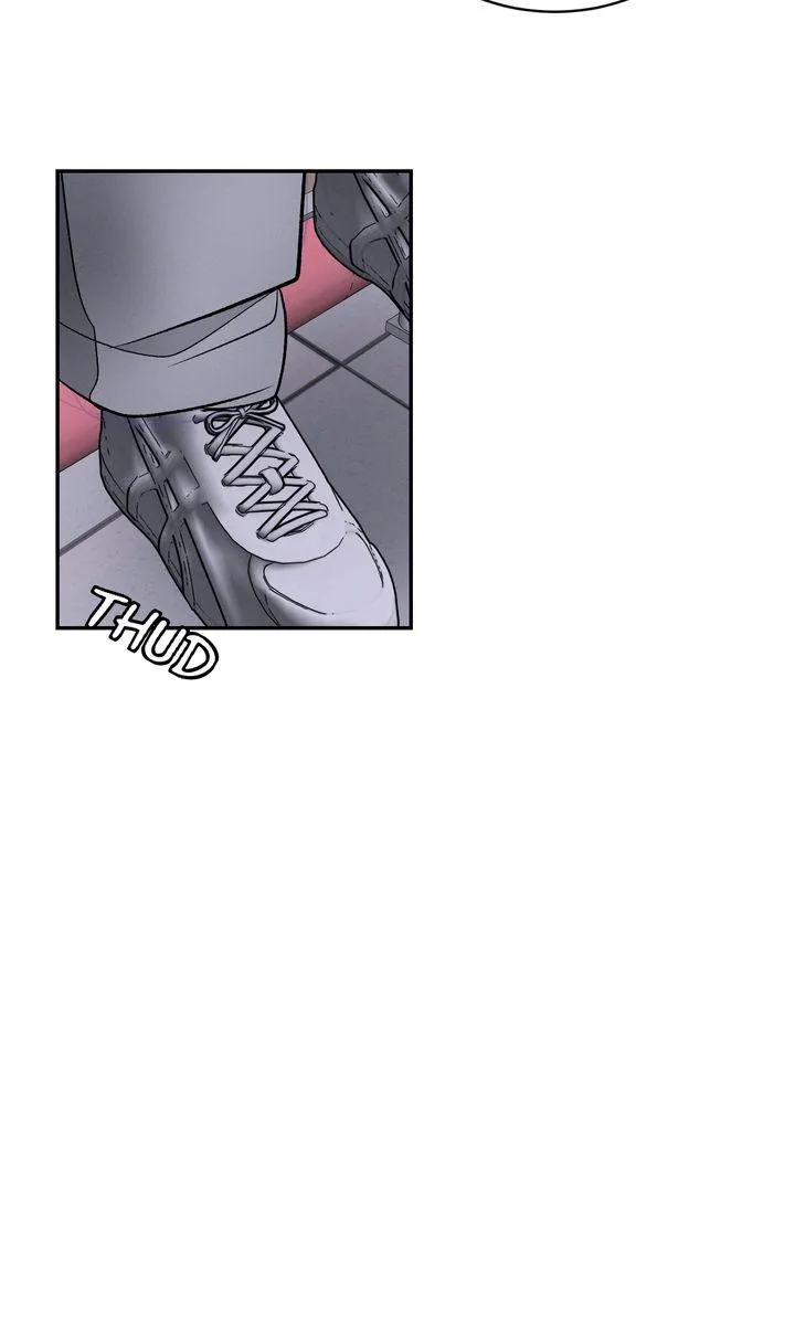 Read Behind the Lens chapter 21 image 40 on Lezhin