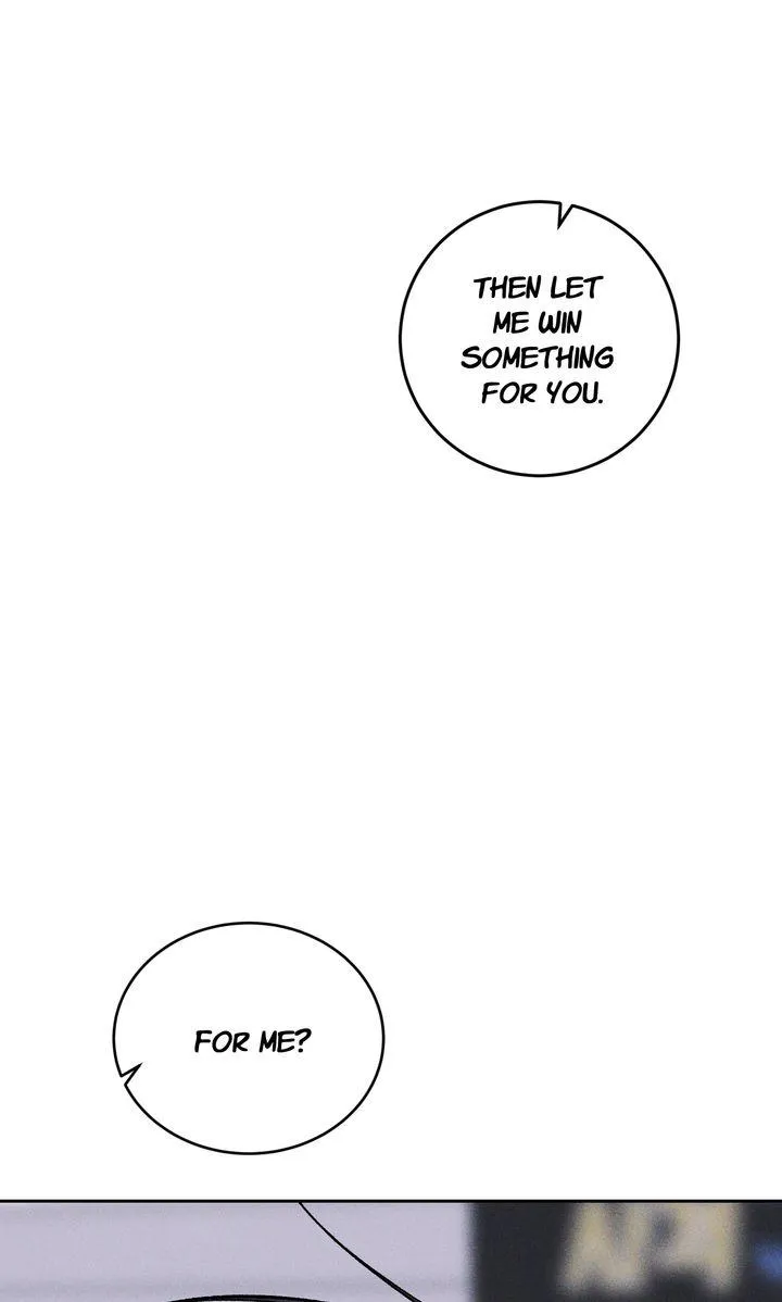 Read Behind the Lens chapter 21 image 43 on Lezhin
