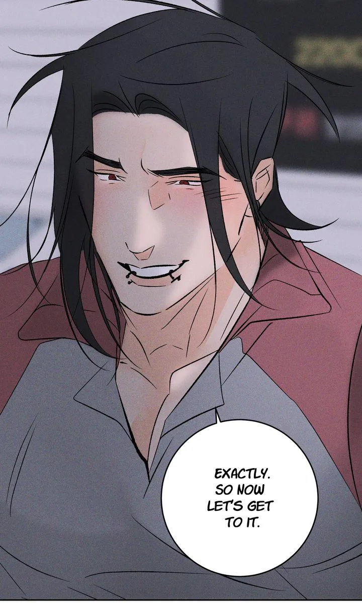 Read Behind the Lens chapter 21 image 44 on Lezhin