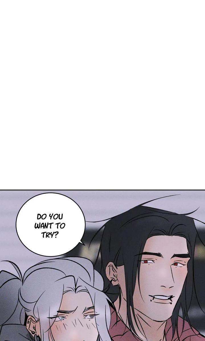 Read Behind the Lens chapter 21 image 45 on Lezhin