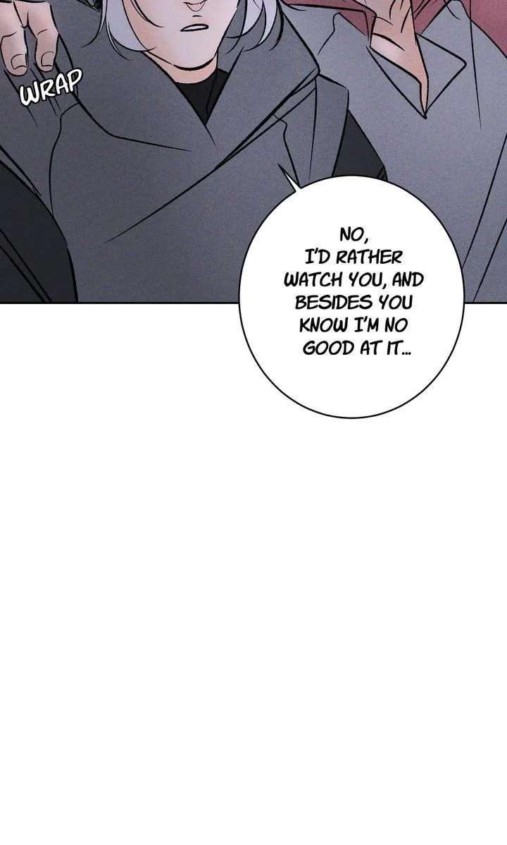 Read Behind the Lens chapter 21 image 46 on Lezhin