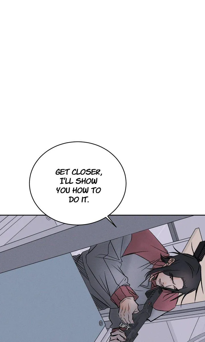 Read Behind the Lens chapter 21 image 47 on Lezhin