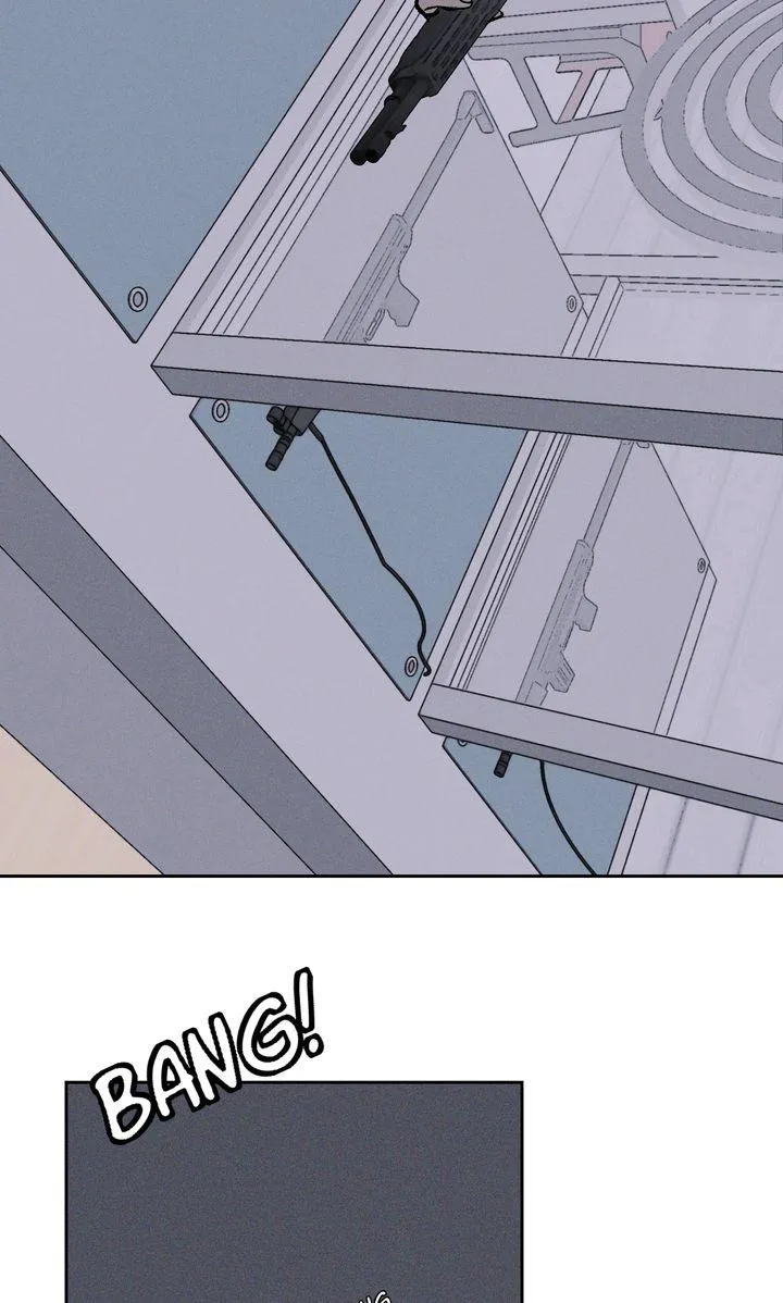 Read Behind the Lens chapter 21 image 48 on Lezhin
