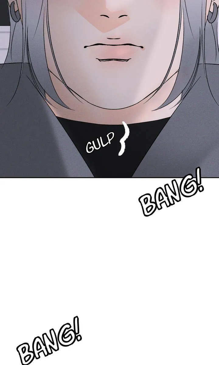 Read Behind the Lens chapter 21 image 51 on Lezhin