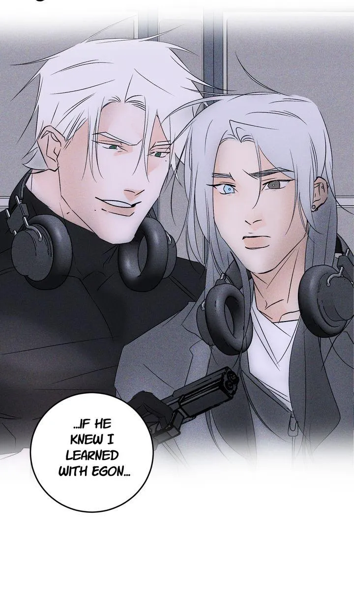 Read Behind the Lens chapter 21 image 52 on Lezhin