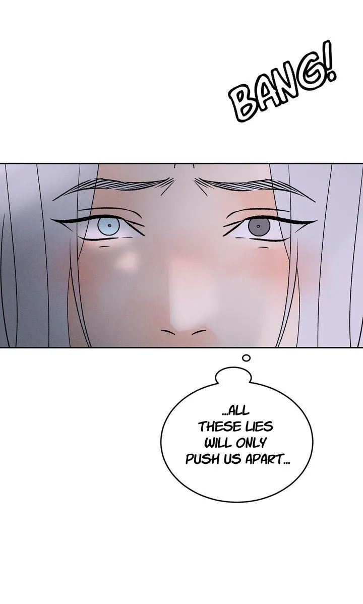 Read Behind the Lens chapter 21 image 53 on Lezhin
