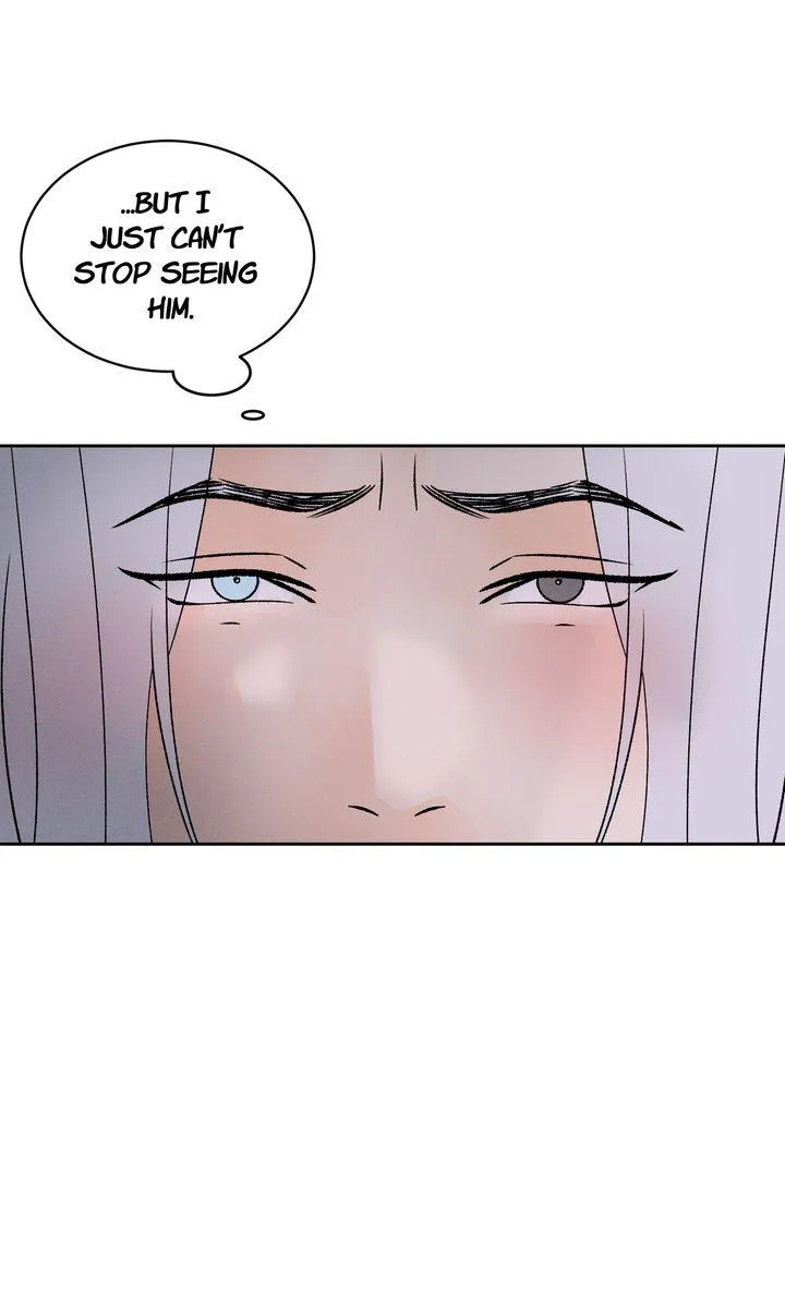 Read Behind the Lens chapter 21 image 55 on Lezhin