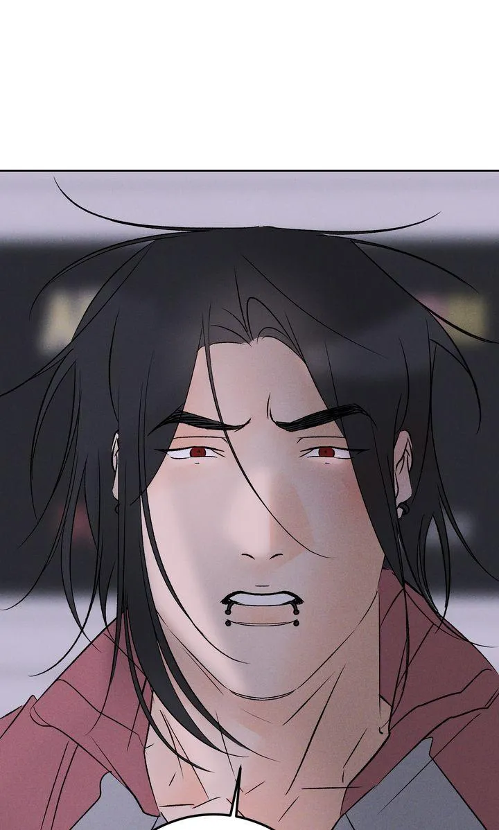 Read Behind the Lens chapter 21 image 56 on Lezhin