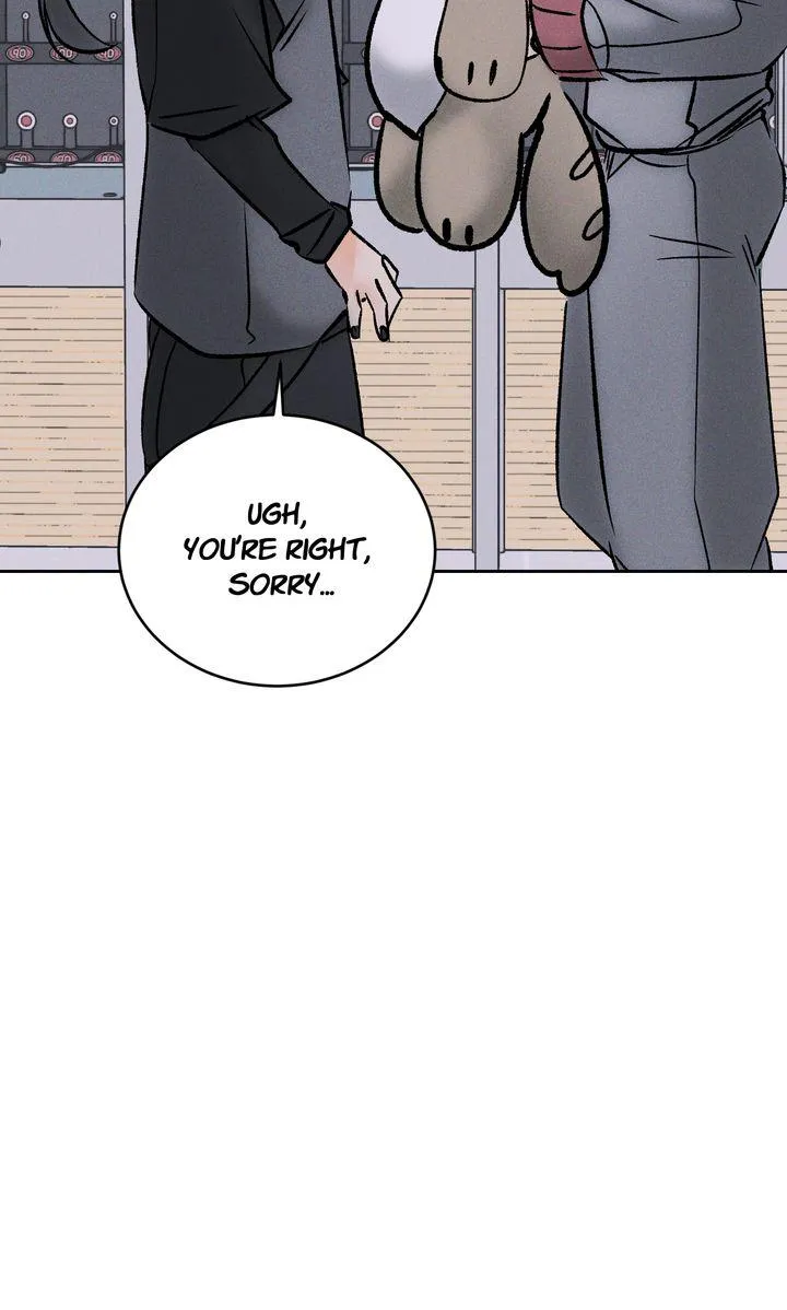 Read Behind the Lens chapter 21 image 58 on Lezhin