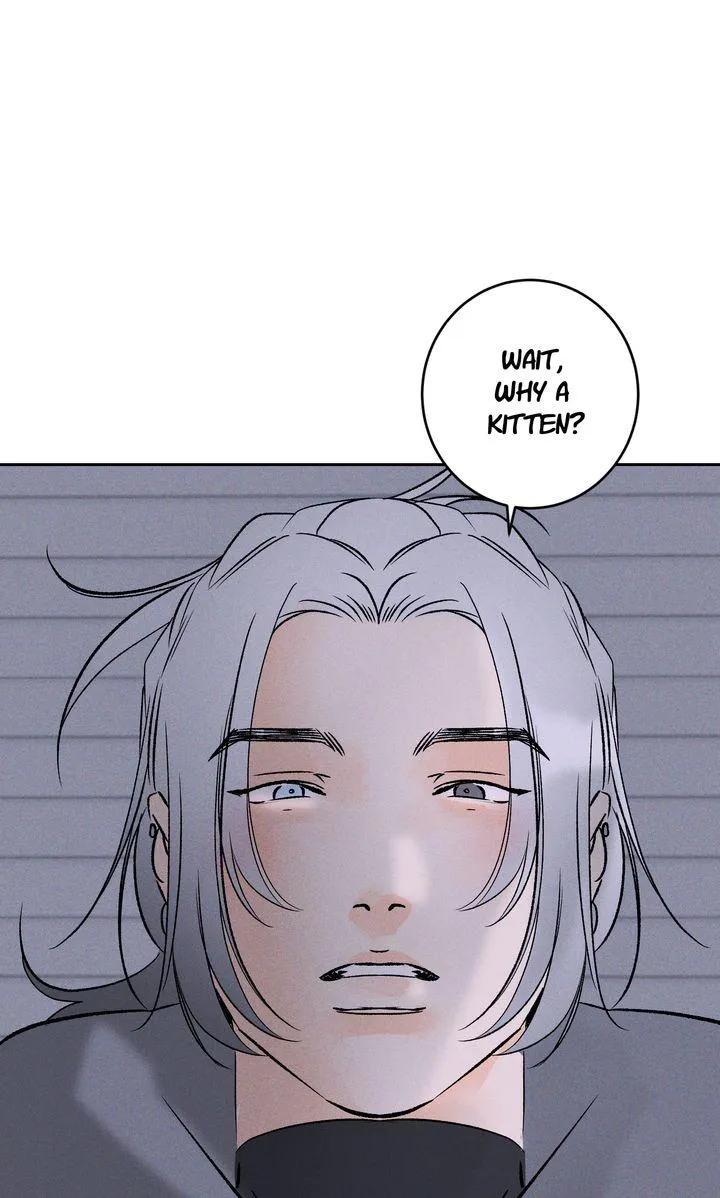 Read Behind the Lens chapter 21 image 59 on Lezhin