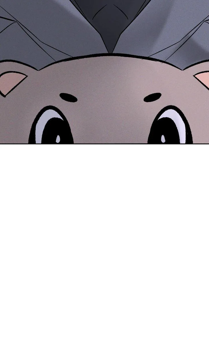 Read Behind the Lens chapter 21 image 60 on Lezhin