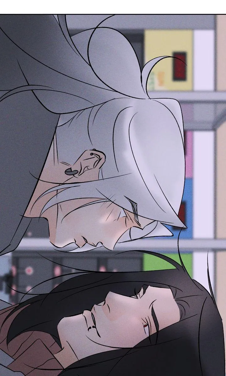 Read Behind the Lens chapter 21 image 61 on Lezhin