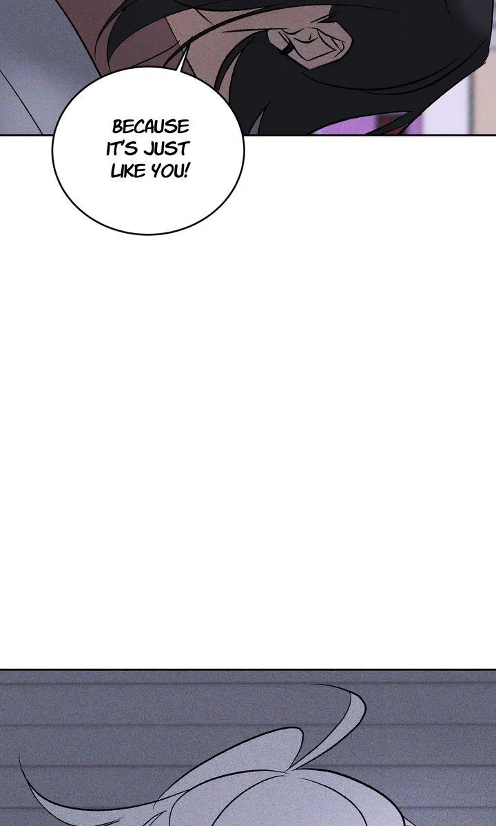 Read Behind the Lens chapter 21 image 62 on Lezhin