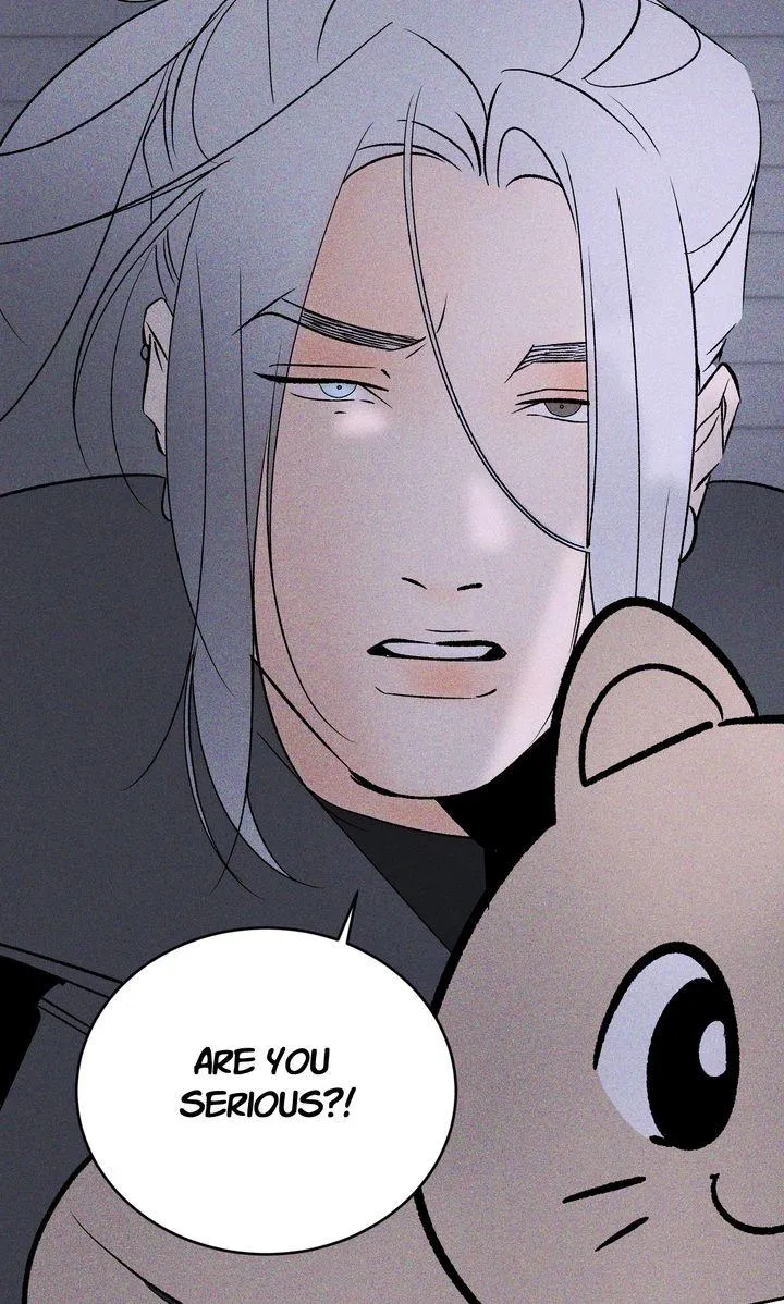 Read Behind the Lens chapter 21 image 63 on Lezhin