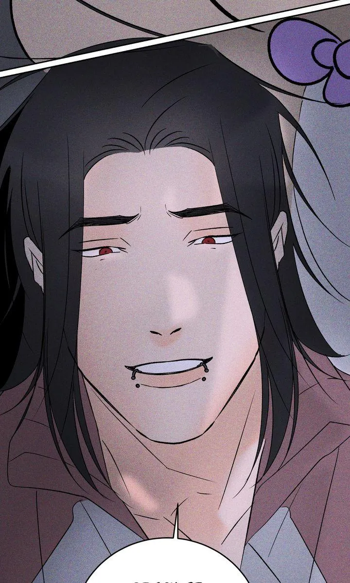 Read Behind the Lens chapter 21 image 64 on Lezhin