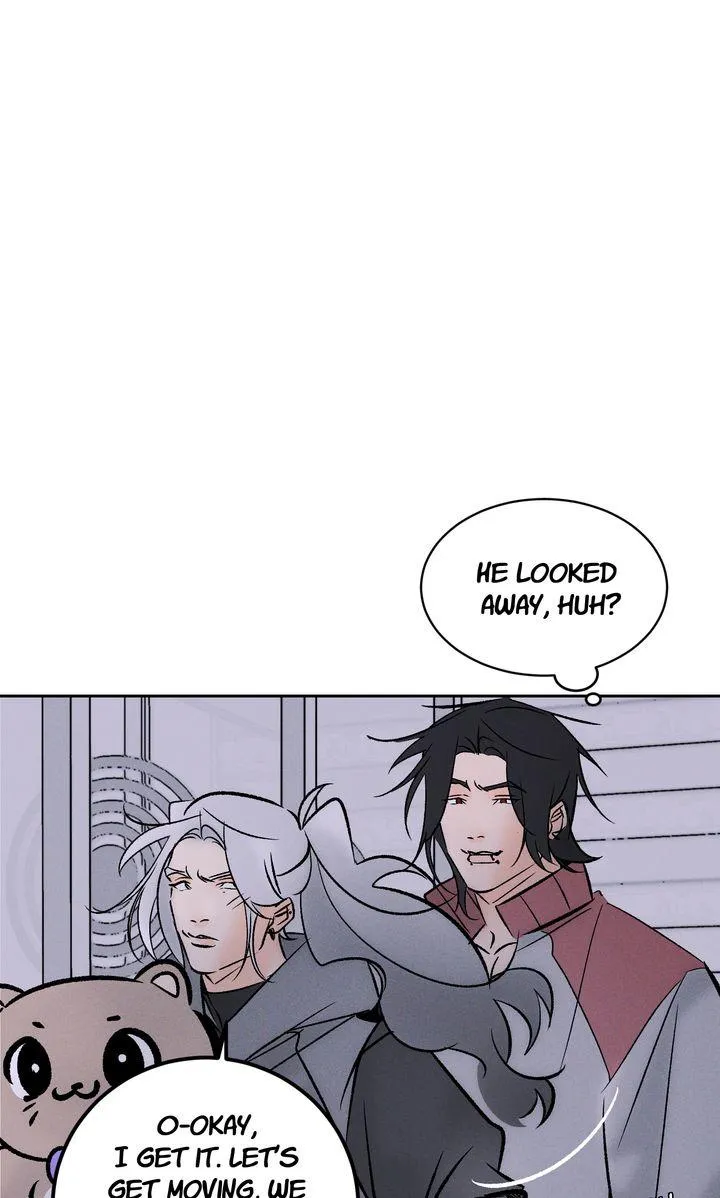 Read Behind the Lens chapter 21 image 68 on Lezhin