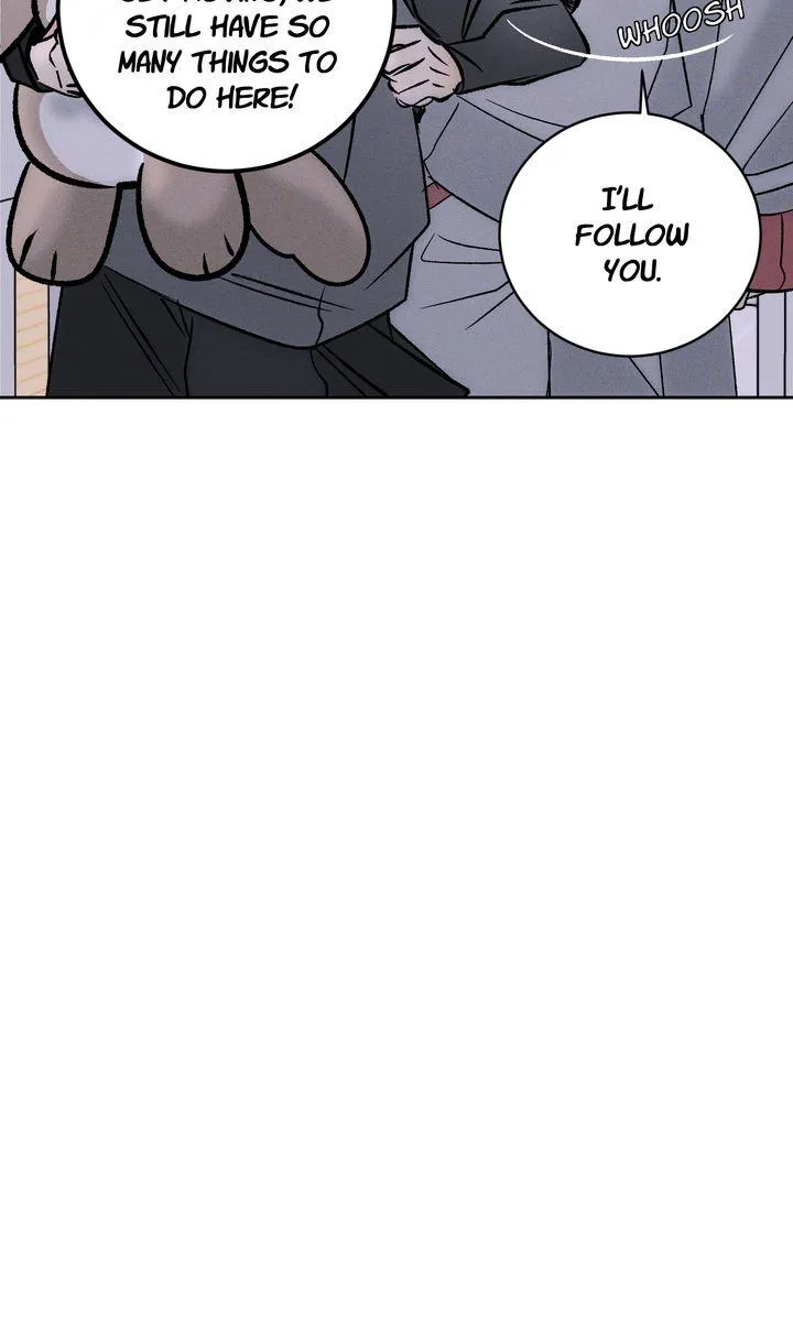 Read Behind the Lens chapter 21 image 69 on Lezhin