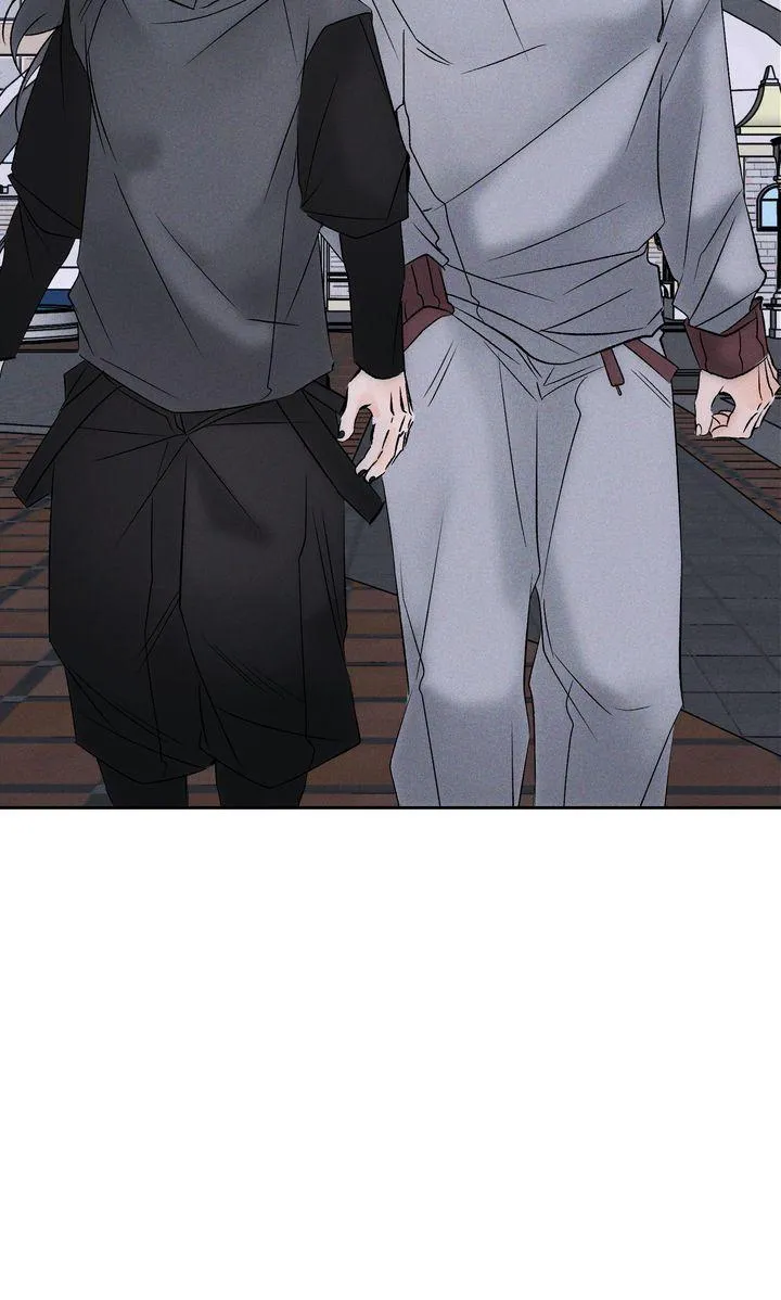 Read Behind the Lens chapter 21 image 7 on Lezhin