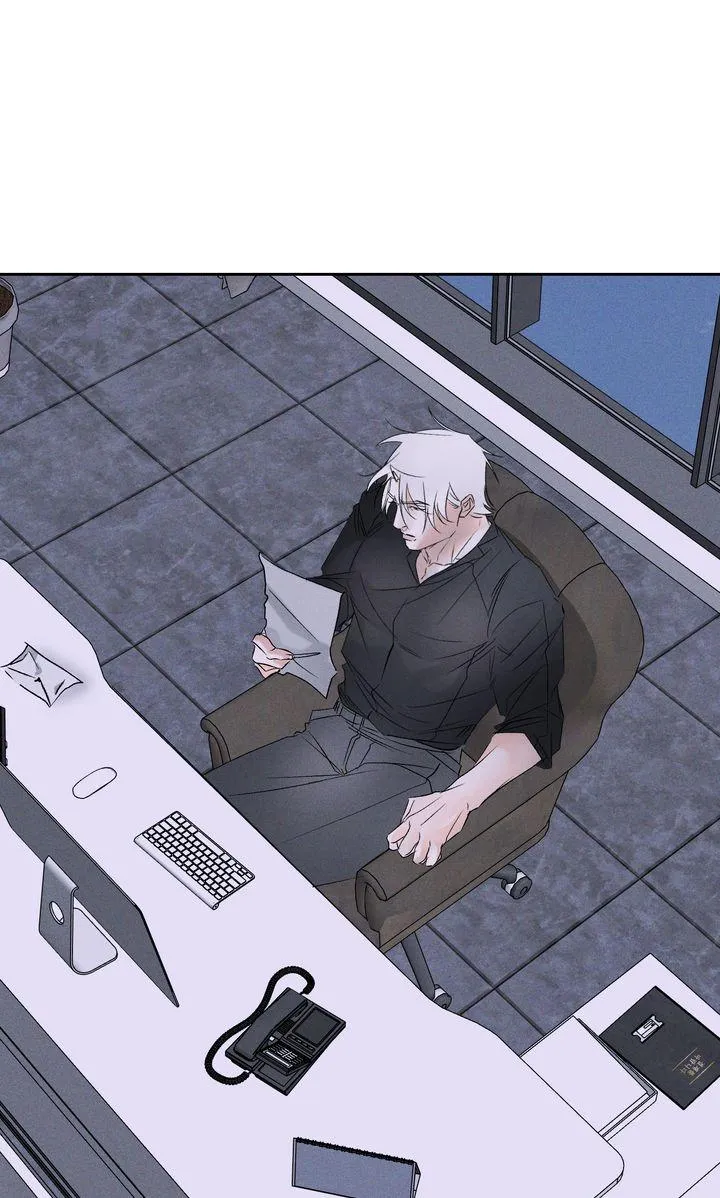 Read Behind the Lens chapter 21 image 71 on Lezhin