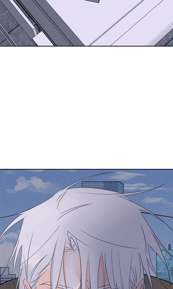 Read Behind the Lens chapter 21 image 72 on Lezhin