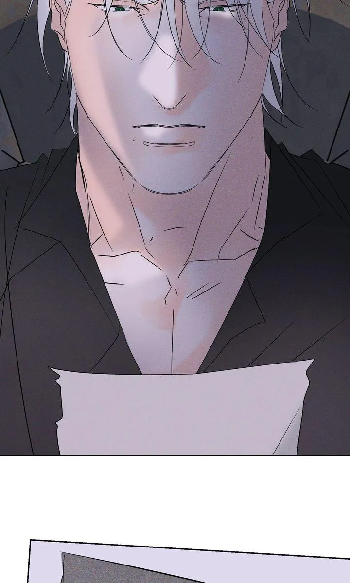 Read Behind the Lens chapter 21 image 73 on Lezhin