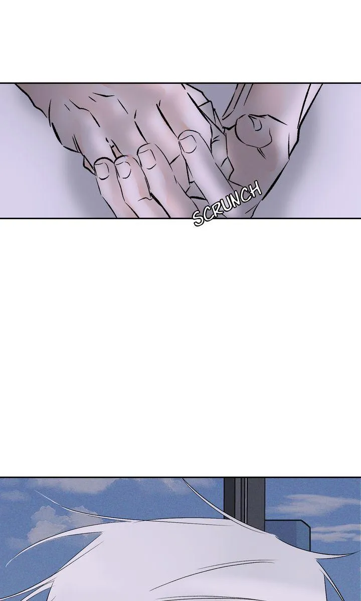 Read Behind the Lens chapter 21 image 75 on Lezhin