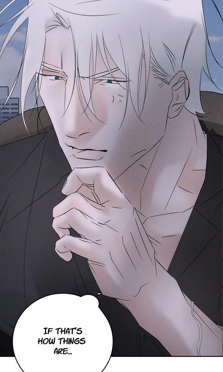 Read Behind the Lens chapter 21 image 76 on Lezhin