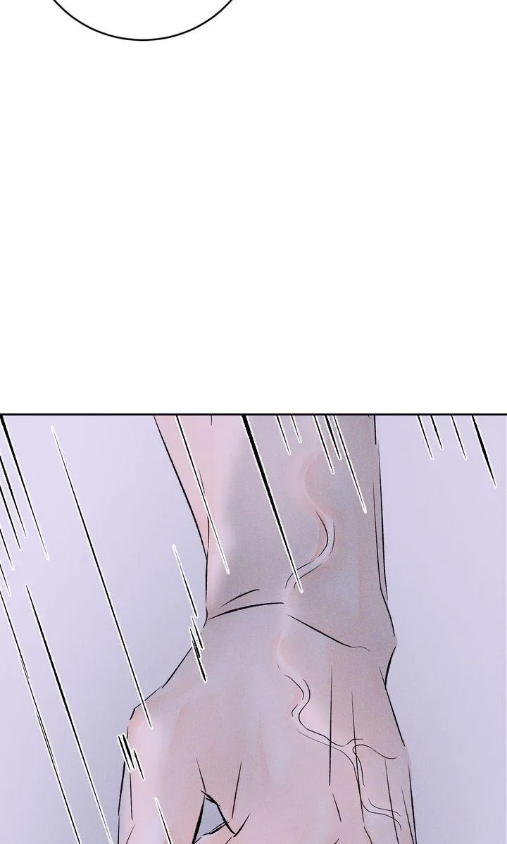 Read Behind the Lens chapter 21 image 77 on Lezhin