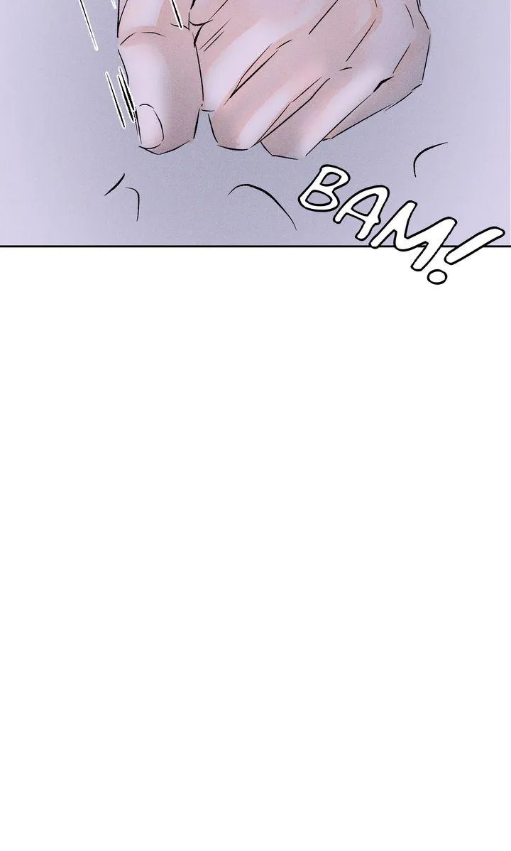Read Behind the Lens chapter 21 image 78 on Lezhin