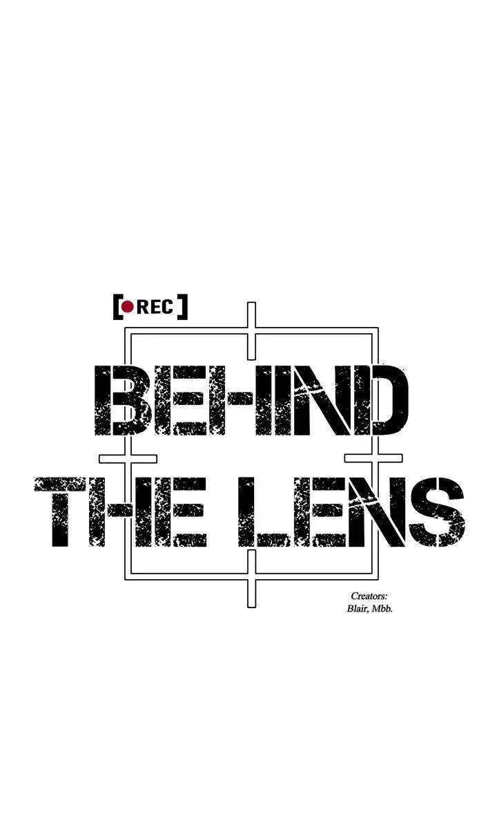 Read Behind the Lens chapter 21 image 80 on Lezhin